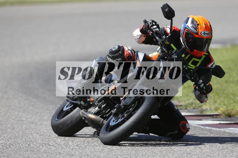 /39 21.08.2026  Caremotion get faster ADR/Gruppe rot/team